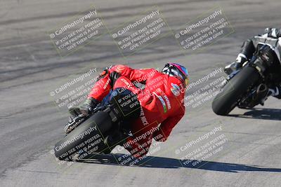 media/Feb-04-2024-SoCal Trackdays (Sun) [[91d6515b1d]]/4-Bowl Backside (11am)/